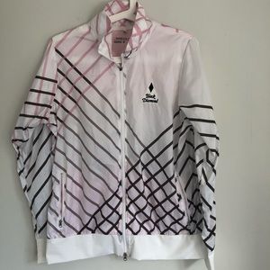 Nike Jackets & Coats - Nike golf women’s windbreaker Nike Jackets & Coats - Nike golf women’s windbreaker